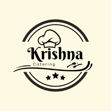 Krishna